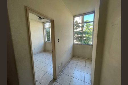 Apartamento à venda com 66m², 2 quartos e 1 vaga