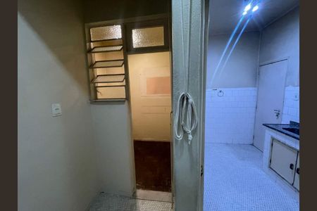 Apartamento à venda com 66m², 2 quartos e 1 vaga