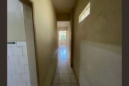 Apartamento à venda com 66m², 2 quartos e 1 vaga