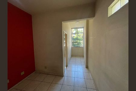 Apartamento à venda com 66m², 2 quartos e 1 vaga