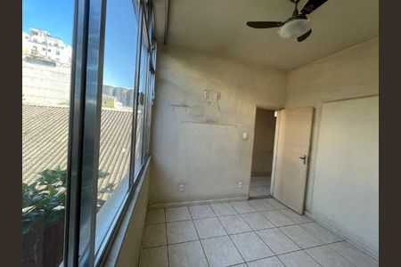Apartamento à venda com 2 quartos, 66m² em Botafogo, Rio de Janeiro