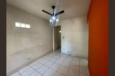 Apartamento à venda com 2 quartos, 66m² em Botafogo, Rio de Janeiro