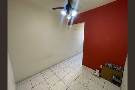 Apartamento à venda com 2 quartos, 66m² em Botafogo, Rio de Janeiro