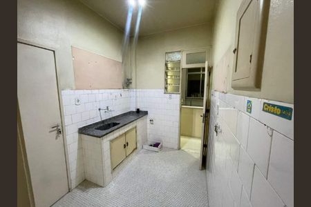 Apartamento à venda com 66m², 2 quartos e 1 vaga