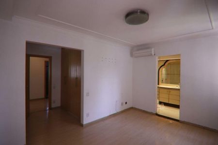 Apartamento à venda com 4 quartos, 170m² em Indianópolis, São Paulo