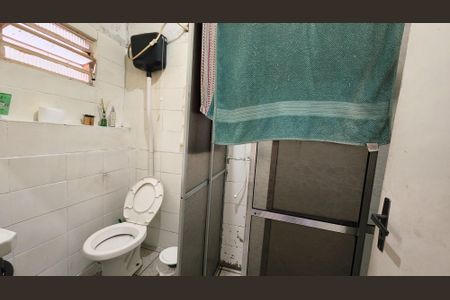 Casa à venda com 240m², 3 quartos e 3 vagasEdícula 2