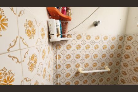 Casa à venda com 240m², 3 quartos e 3 vagasBanheiro