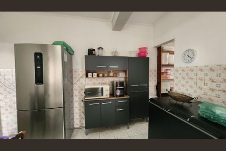 Casa à venda com 240m², 3 quartos e 3 vagasEdícula 1