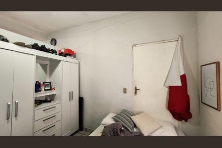 Casa à venda com 240m², 3 quartos e 3 vagasEdícula 2