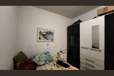 Casa à venda com 240m², 3 quartos e 3 vagasEdícula 2