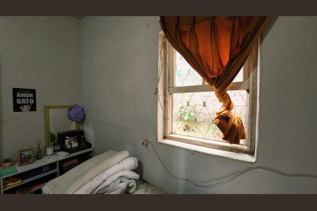 Casa à venda com 240m², 3 quartos e 3 vagasEdícula 2