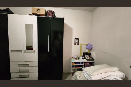 Casa à venda com 240m², 3 quartos e 3 vagasEdícula 2