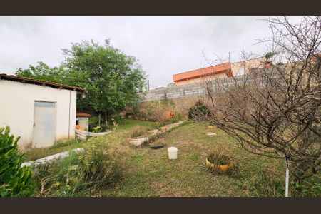 Casa à venda com 240m², 3 quartos e 3 vagasQuital casa principal