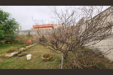 Casa à venda com 240m², 3 quartos e 3 vagasQuital casa principal