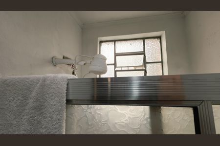 Casa à venda com 240m², 3 quartos e 3 vagasEdícula 1