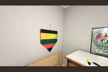 Casa à venda com 240m², 3 quartos e 3 vagasSuíte 2