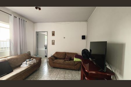 Casa à venda com 240m², 3 quartos e 3 vagasEdícula 1