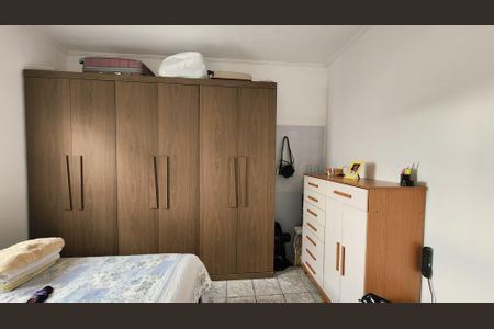 Casa à venda com 240m², 3 quartos e 3 vagasEdícula 1