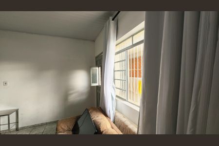 Casa à venda com 240m², 3 quartos e 3 vagasEdícula 1