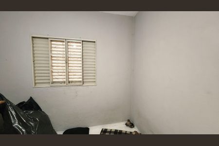 Casa à venda com 240m², 3 quartos e 3 vagasSuíte 2