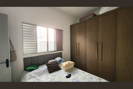 Casa à venda com 240m², 3 quartos e 3 vagasEdícula 1