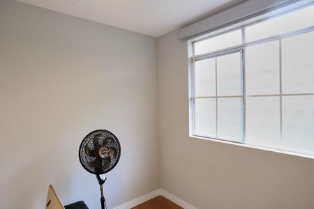 Casa à venda com 160m², 4 quartos e 2 vagas Casa à venda com 160m², 4 quartos e 2 vagasQuarto 3