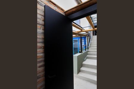 Casa à venda com 160m², 4 quartos e 2 vagas Casa à venda com 160m², 4 quartos e 2 vagasBanheiro de Serviço