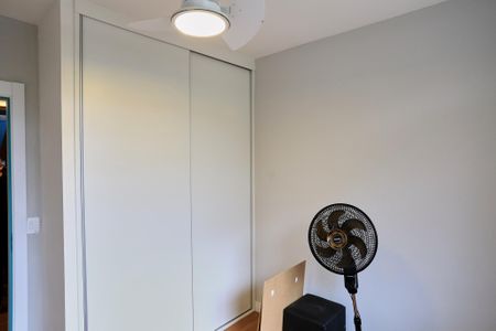 Casa à venda com 160m², 4 quartos e 2 vagas Casa à venda com 160m², 4 quartos e 2 vagasQuarto 3