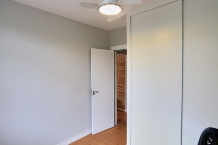 Casa à venda com 160m², 4 quartos e 2 vagas Casa à venda com 160m², 4 quartos e 2 vagasQuarto 3