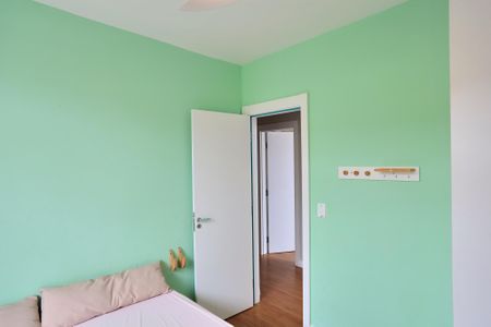 Casa à venda com 160m², 4 quartos e 2 vagas Casa à venda com 160m², 4 quartos e 2 vagasQuarto 1