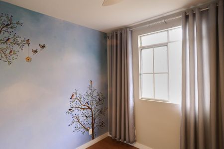 Casa à venda com 160m², 4 quartos e 2 vagas Casa à venda com 160m², 4 quartos e 2 vagasQuarto 2