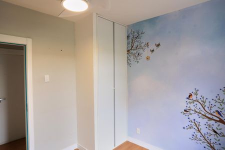 Casa à venda com 160m², 4 quartos e 2 vagas Casa à venda com 160m², 4 quartos e 2 vagasQuarto 2