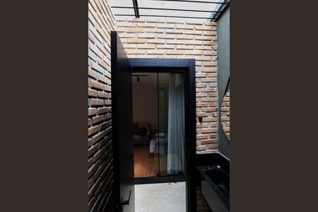 Casa à venda com 160m², 4 quartos e 2 vagas Casa à venda com 160m², 4 quartos e 2 vagasLavabo