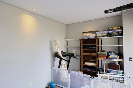 Casa à venda com 160m², 4 quartos e 2 vagas Casa à venda com 160m², 4 quartos e 2 vagasBrinquedoteca