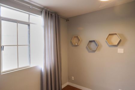 Casa à venda com 160m², 4 quartos e 2 vagas Casa à venda com 160m², 4 quartos e 2 vagasQuarto 2