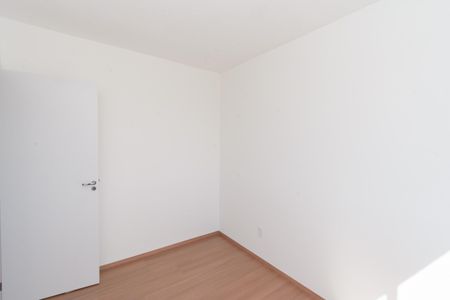 Apartamento para alugar com 52m², 2 quartos e 1 vagaQuarto 2