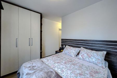Apartamento para alugar com 77m², 2 quartos e 2 vagas Apartamento para alugar com 77m², 2 quartos e 2 vagasSuíte