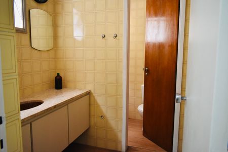 Apartamento à venda com 116m², 3 quartos e 1 vaga Apartamento à venda com 116m², 3 quartos e 1 vagaÁrea comum