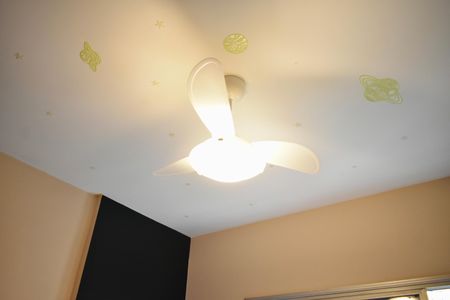 Apartamento à venda com 116m², 3 quartos e 1 vaga Apartamento à venda com 116m², 3 quartos e 1 vagaQuarto 1