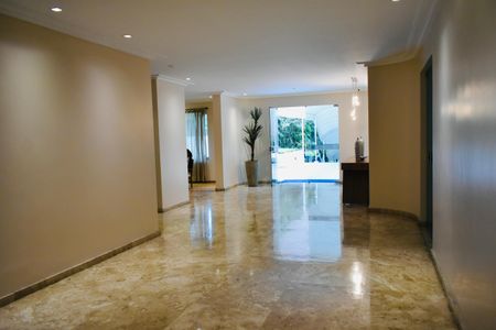 Apartamento à venda com 116m², 3 quartos e 1 vaga Apartamento à venda com 116m², 3 quartos e 1 vagaÁrea comum