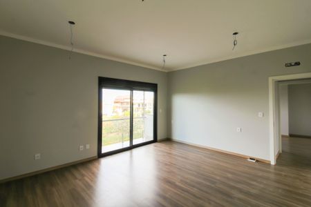 Casa à venda com 223m², 4 quartos e 4 vagas Casa à venda com 223m², 4 quartos e 4 vagasSuíte 3