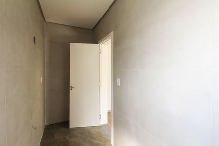 Casa à venda com 223m², 4 quartos e 4 vagas Casa à venda com 223m², 4 quartos e 4 vagasBanheiro da Suíte 1