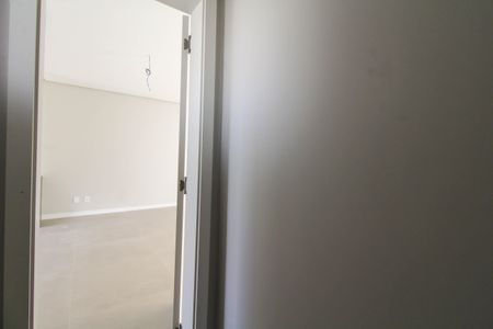 Casa à venda com 223m², 4 quartos e 4 vagas Casa à venda com 223m², 4 quartos e 4 vagasLavabo