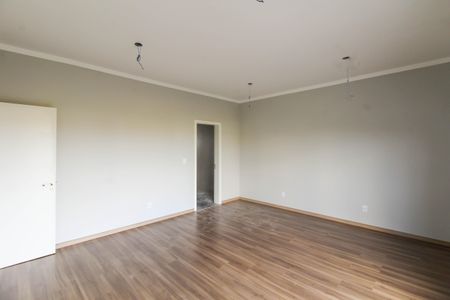 Casa à venda com 223m², 4 quartos e 4 vagas Casa à venda com 223m², 4 quartos e 4 vagasSuíte 3