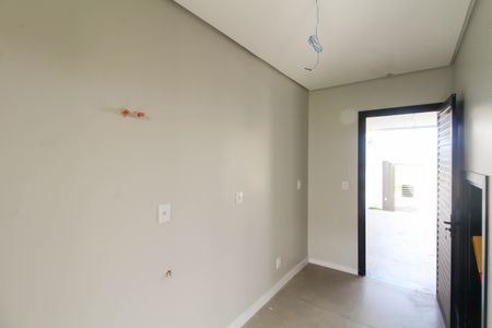 Casa à venda com 223m², 4 quartos e 4 vagas Casa à venda com 223m², 4 quartos e 4 vagasÁrea de Serviço