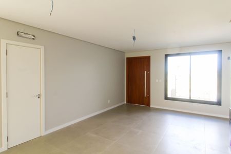 Sala de casa à venda com 4 quartos, 223m² em Estância Velha, Canoas