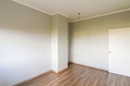 Casa à venda com 223m², 4 quartos e 4 vagas Casa à venda com 223m², 4 quartos e 4 vagasSuíte 2