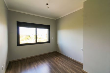 Casa à venda com 223m², 4 quartos e 4 vagas Casa à venda com 223m², 4 quartos e 4 vagasSuíte 2