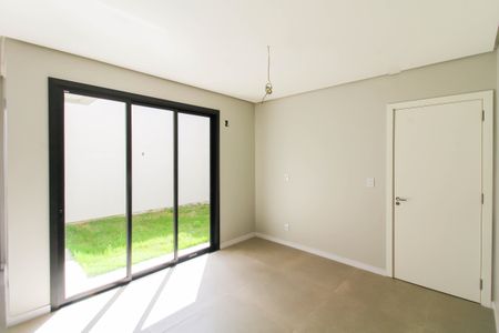 Casa à venda com 223m², 4 quartos e 4 vagas Casa à venda com 223m², 4 quartos e 4 vagasCozinha