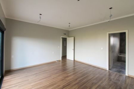 Casa à venda com 223m², 4 quartos e 4 vagas Casa à venda com 223m², 4 quartos e 4 vagasSuíte 3